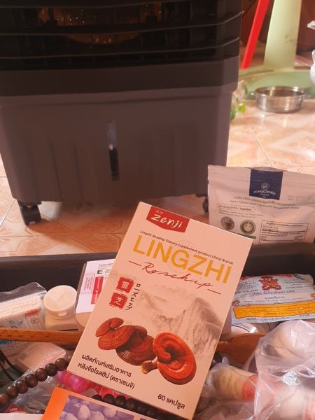 Buyer review image 2