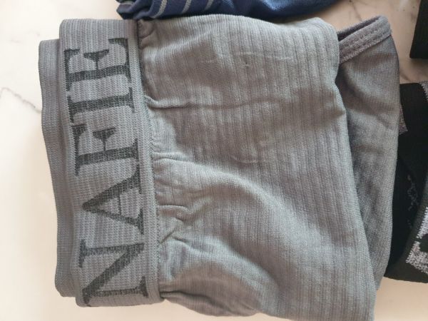 Buyer review image 3