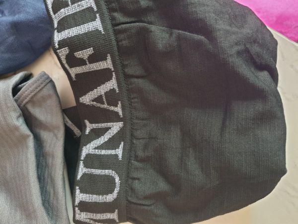 Buyer review image 4