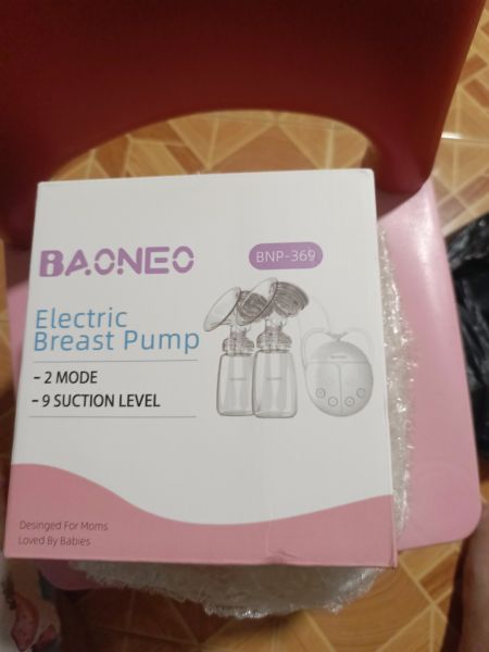 Buyer review image 5