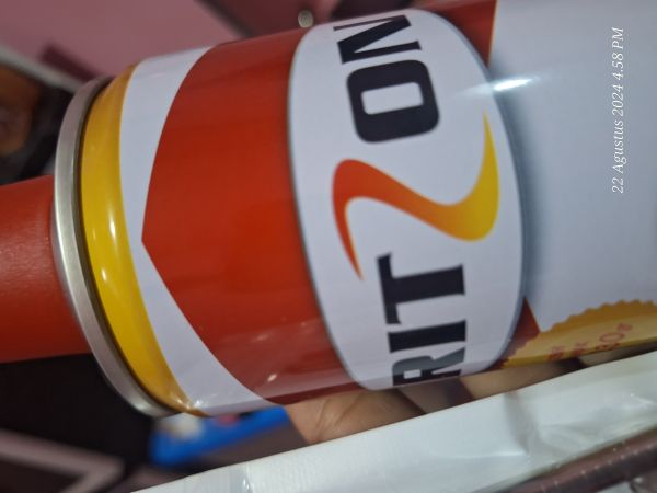 Buyer review image 4