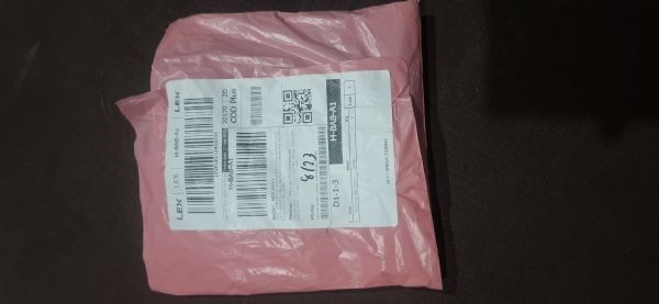 Buyer review image 3