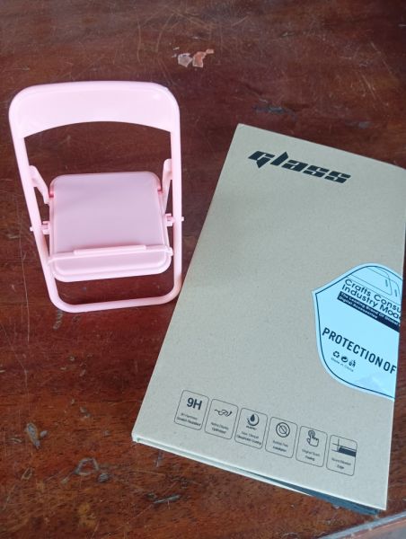 Buyer review image 4