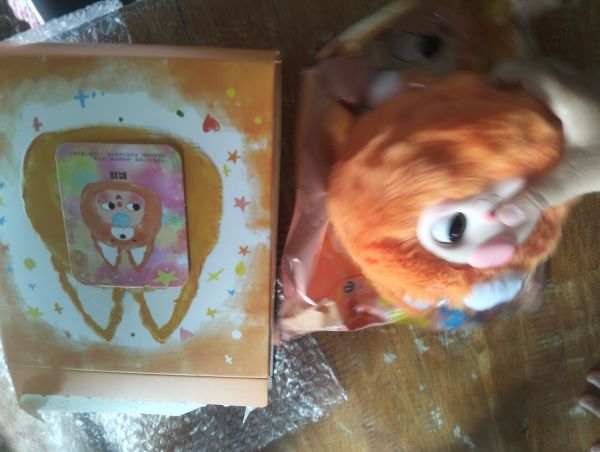 Buyer review image 3