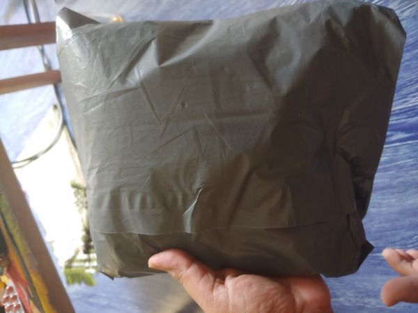 Buyer review image 3