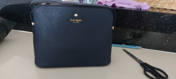 Buyer review image 4