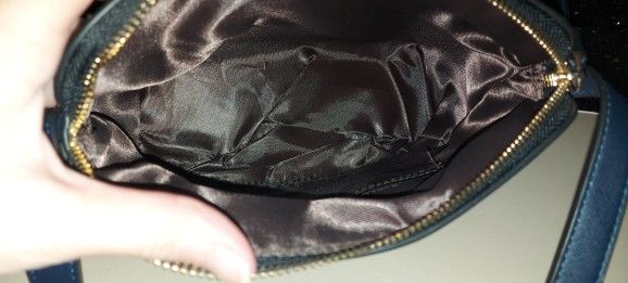 Buyer review image 5