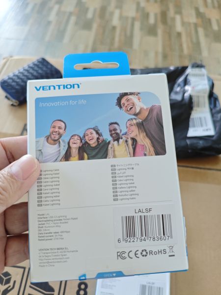Buyer review image 4
