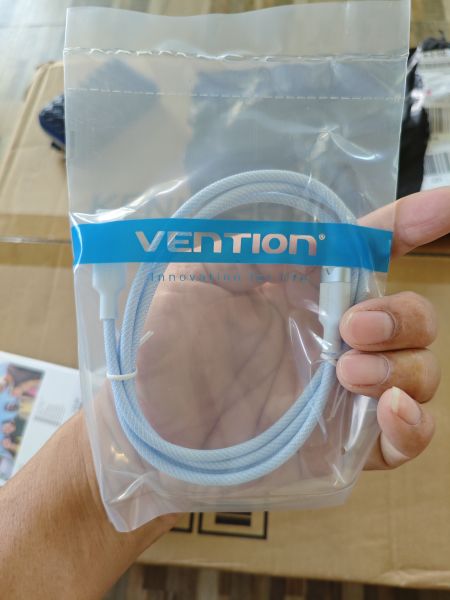 Buyer review image 5