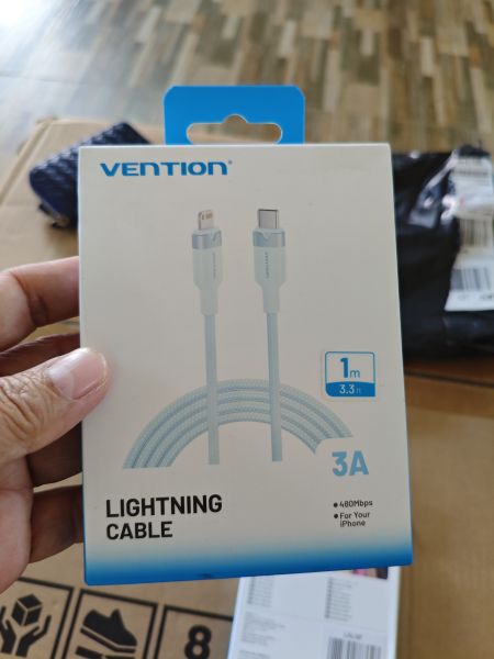 Buyer review image 3