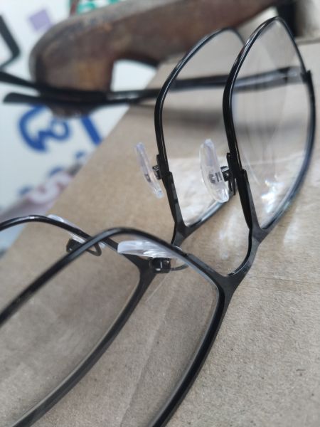 Buyer review image 4