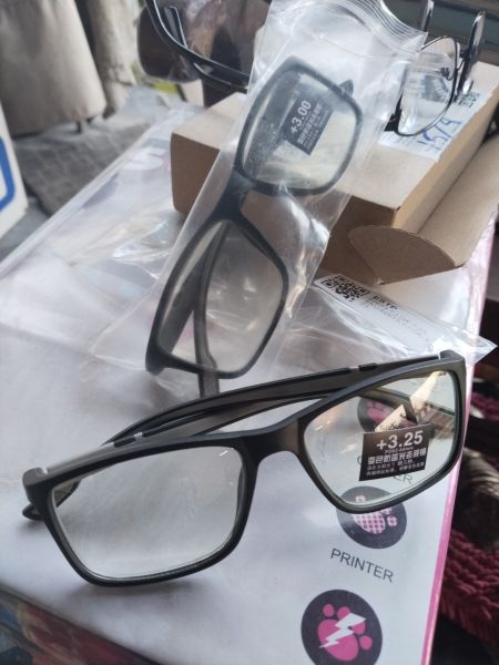 Buyer review image 3