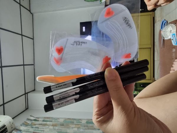 Buyer review image 2