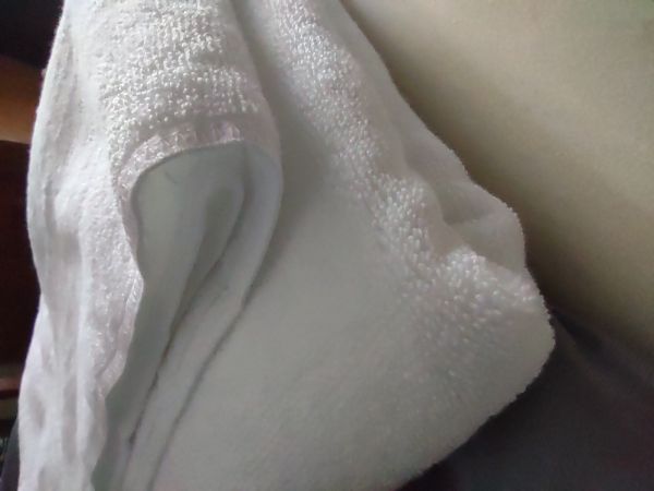 Buyer review image 4