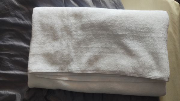 Buyer review image 5