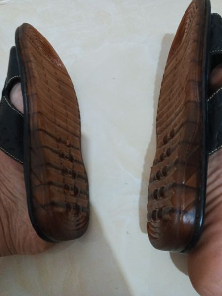 Buyer review image 5