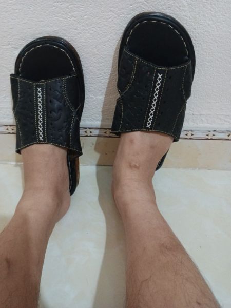 Buyer review image 4