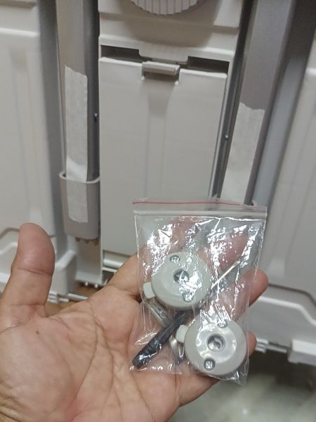 Buyer review image 3