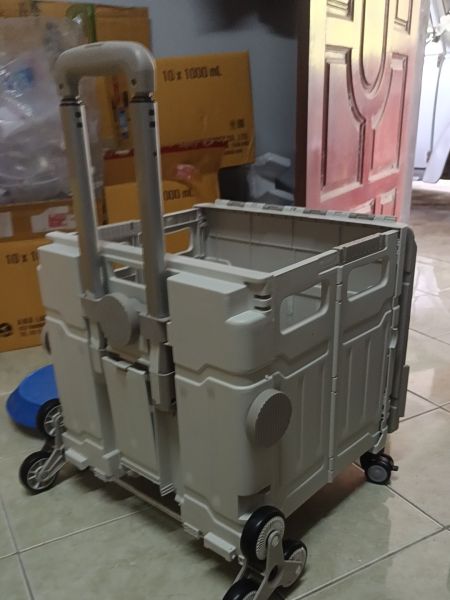 Buyer review image 4
