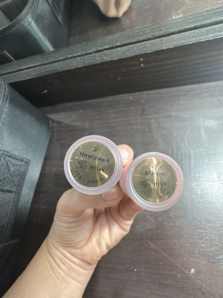 Buyer review image 3