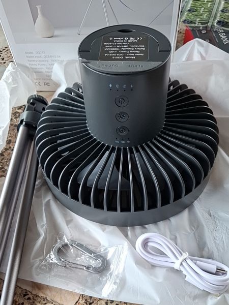 Buyer review image 5