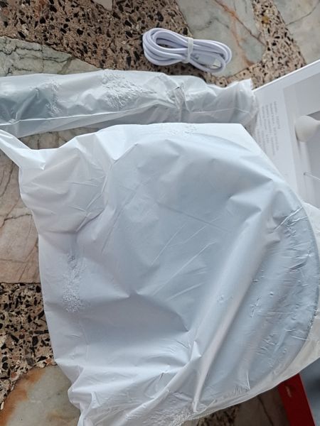 Buyer review image 2