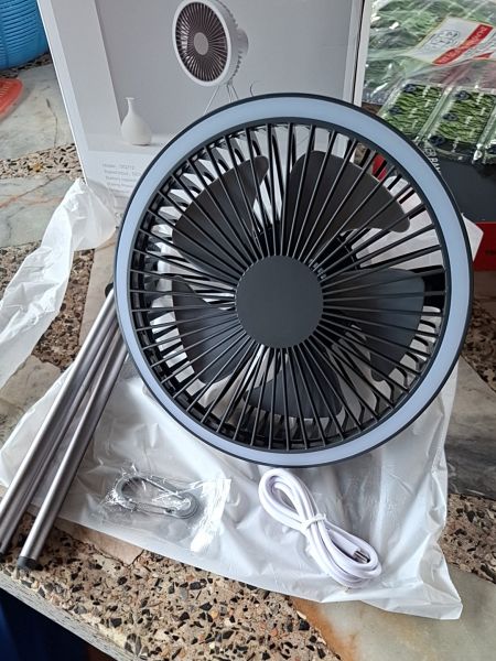 Buyer review image 3