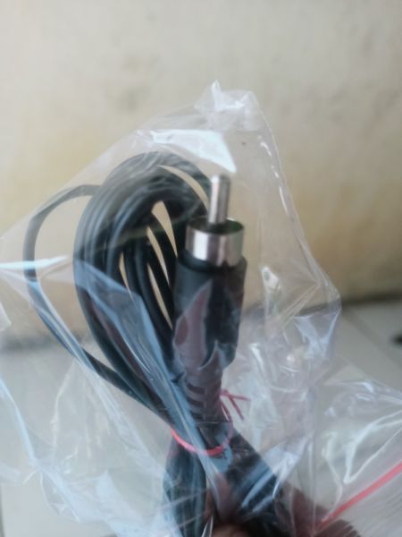 Buyer review image 3