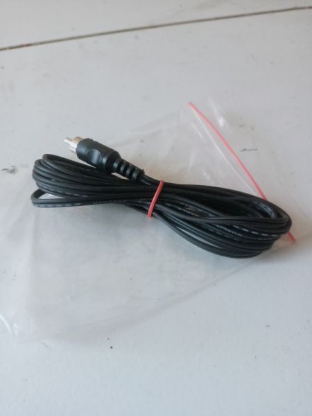 Buyer review image 5