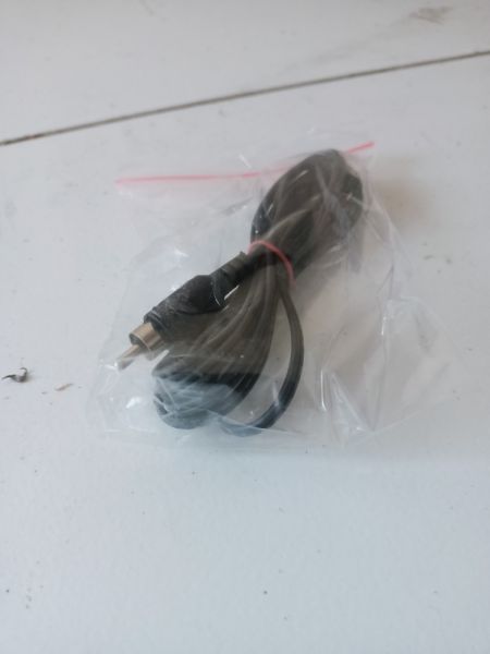 Buyer review image 4