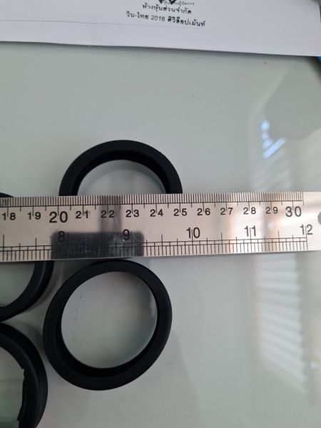 Buyer review image 4