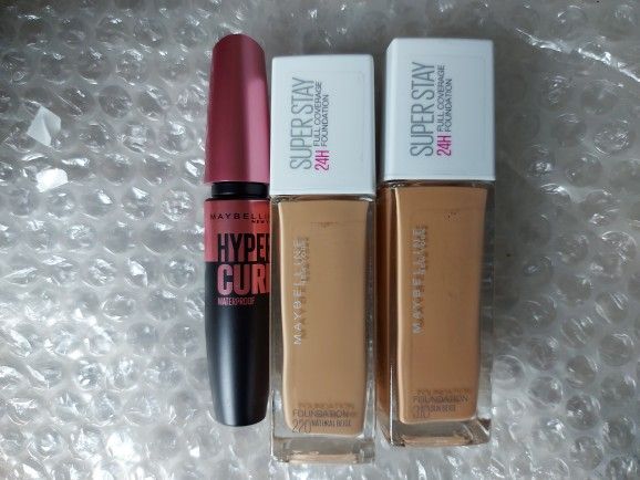 Buyer review image 3