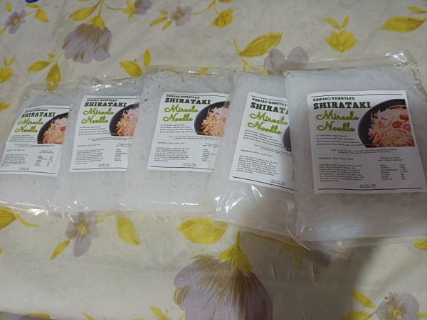 Buyer review image 4
