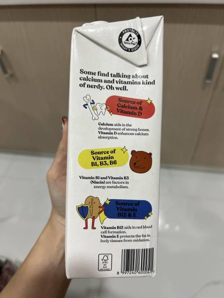 Buyer review image 3