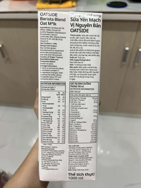 Buyer review image 4
