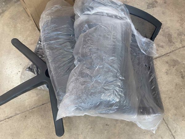 Buyer review image 3
