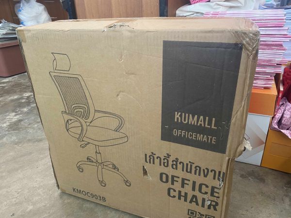 Buyer review image 4