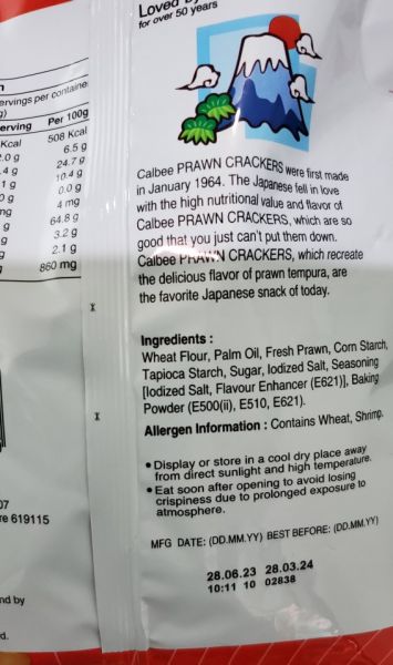 Buyer review image 4