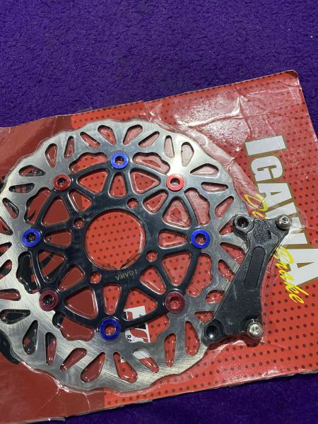 Buyer review image 4