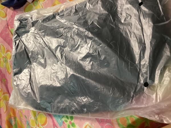 Buyer review image 3