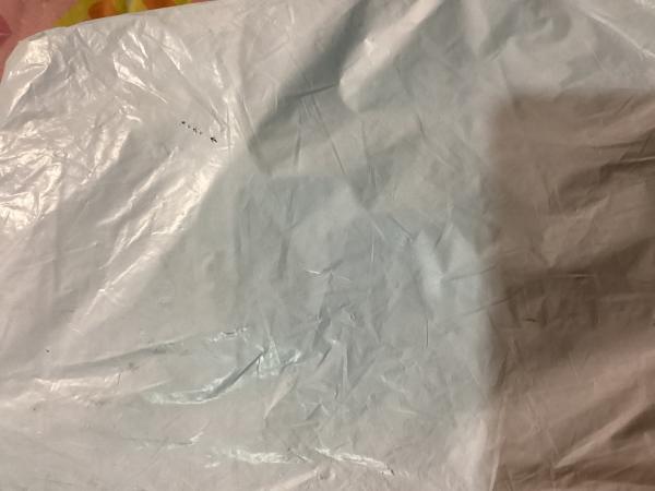 Buyer review image 4