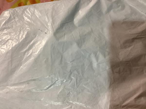 Buyer review image 5