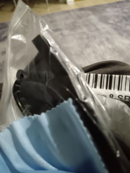 Buyer review image 3