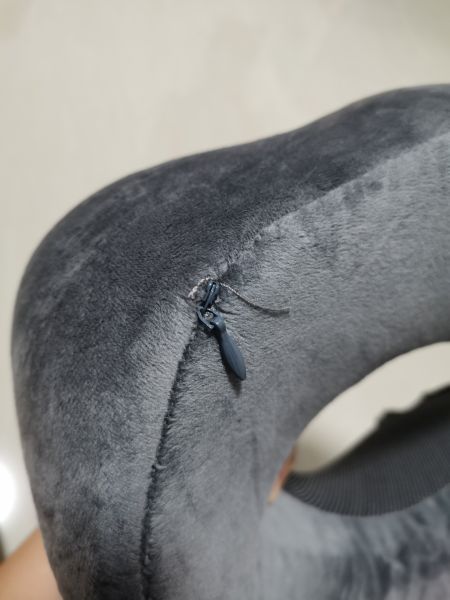 Buyer review image 5