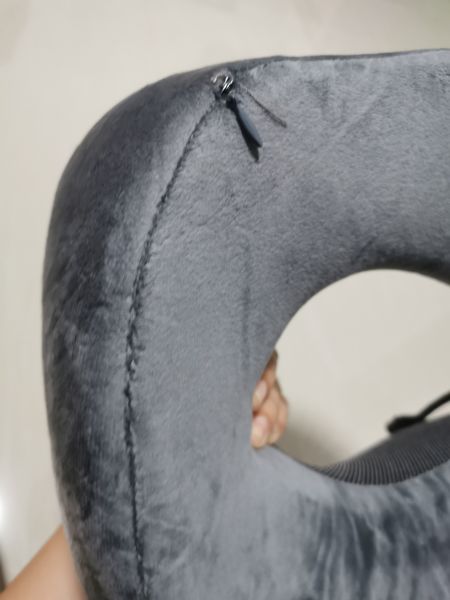 Buyer review image 4