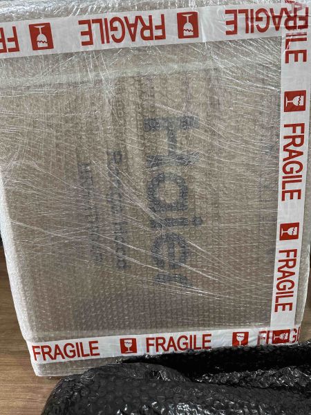 Buyer review image 2