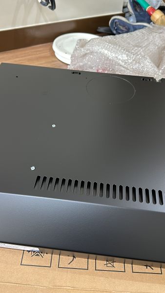 Buyer review image 3