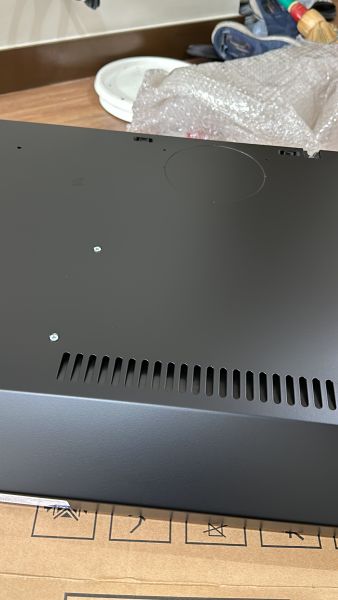 Buyer review image 4