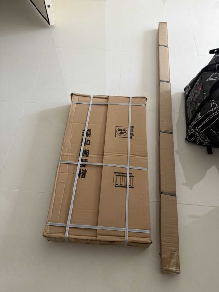 Buyer review image 4