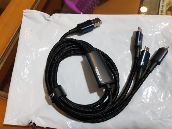 Buyer review image 4